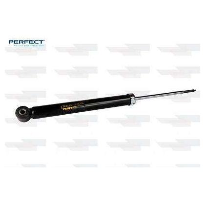 Amortecedor Suspensão - Perfect - AMD3730 - (1)