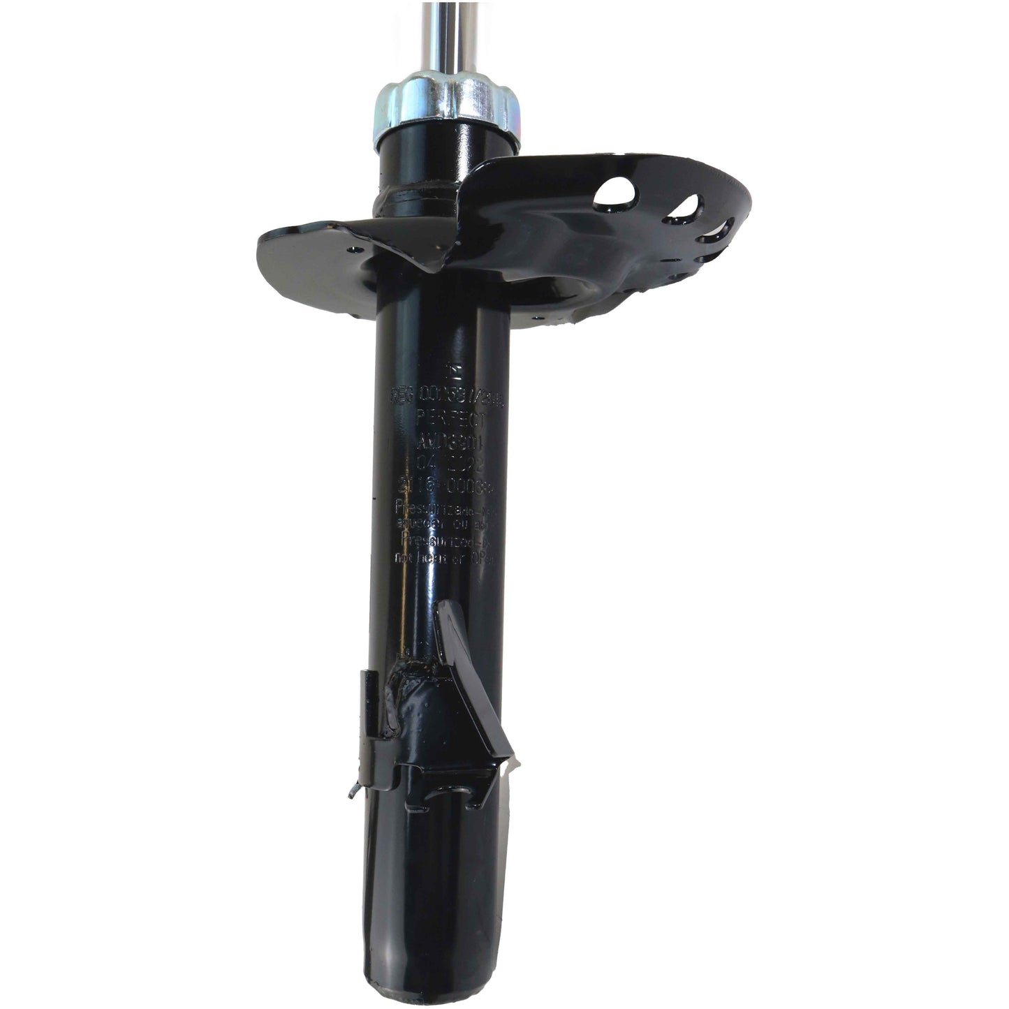 Amortecedor Suspensão - Perfect - AMD3901 - (4)