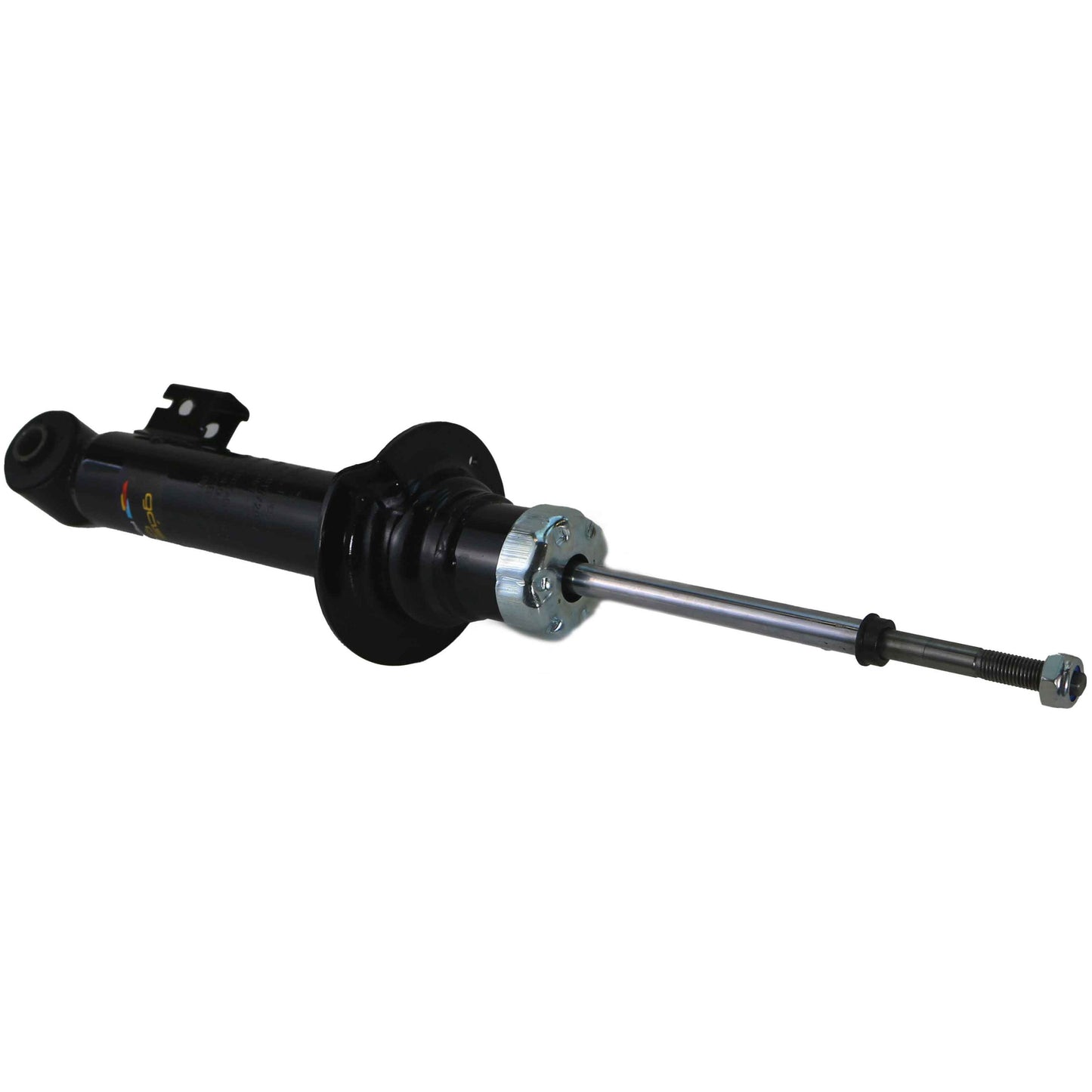Amortecedor Suspensão - Perfect - AMD4057 - (3)