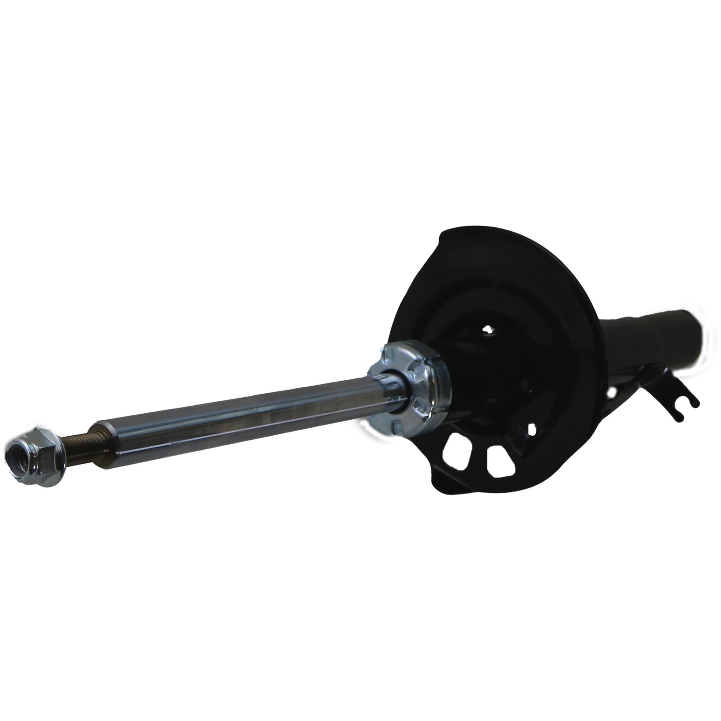 Par Amortecedor Suspensão Dianteiro - Perfect - Amd4100 - Amd4101 - (9)
