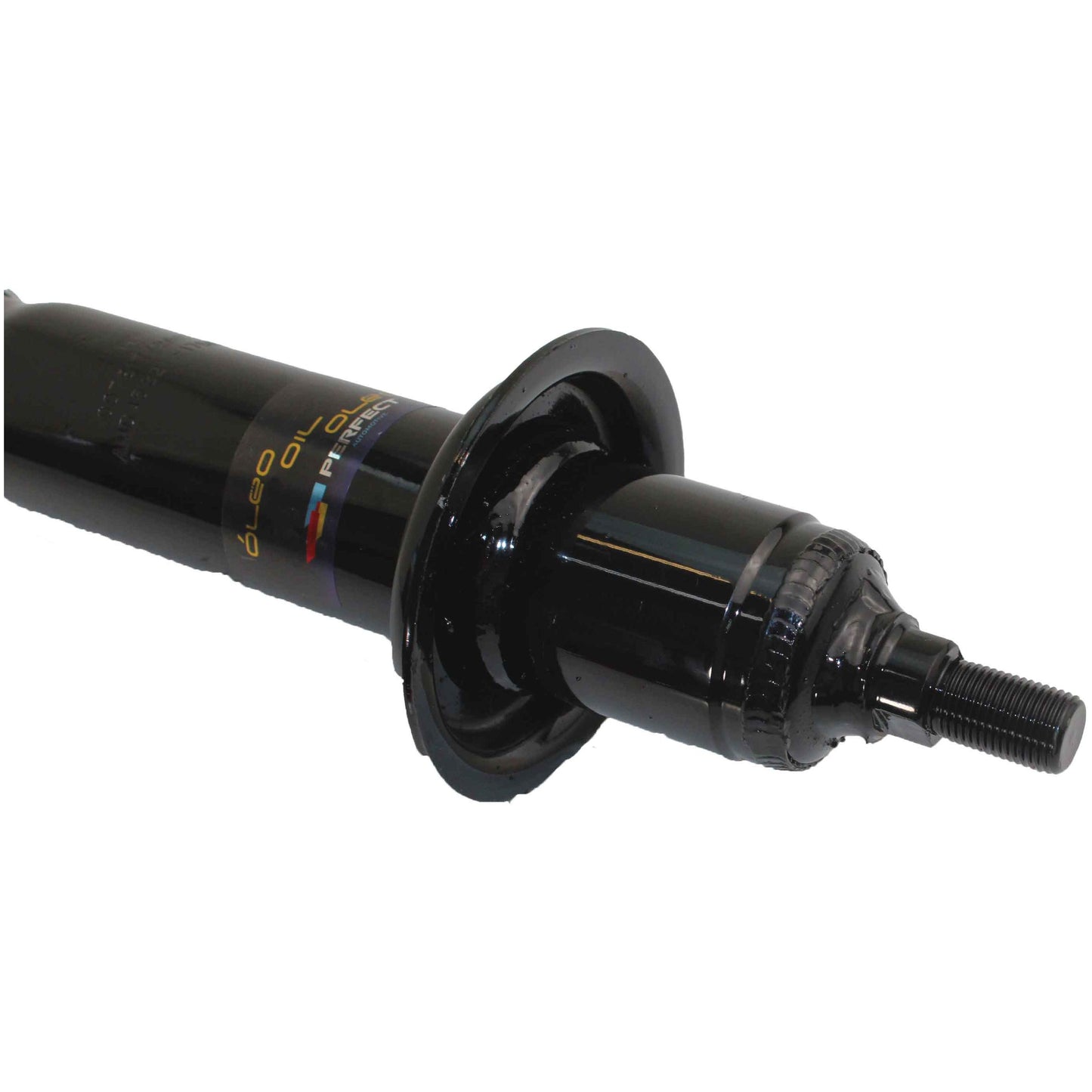 Amortecedor Suspensão - Perfect - AMD45621 - (4)