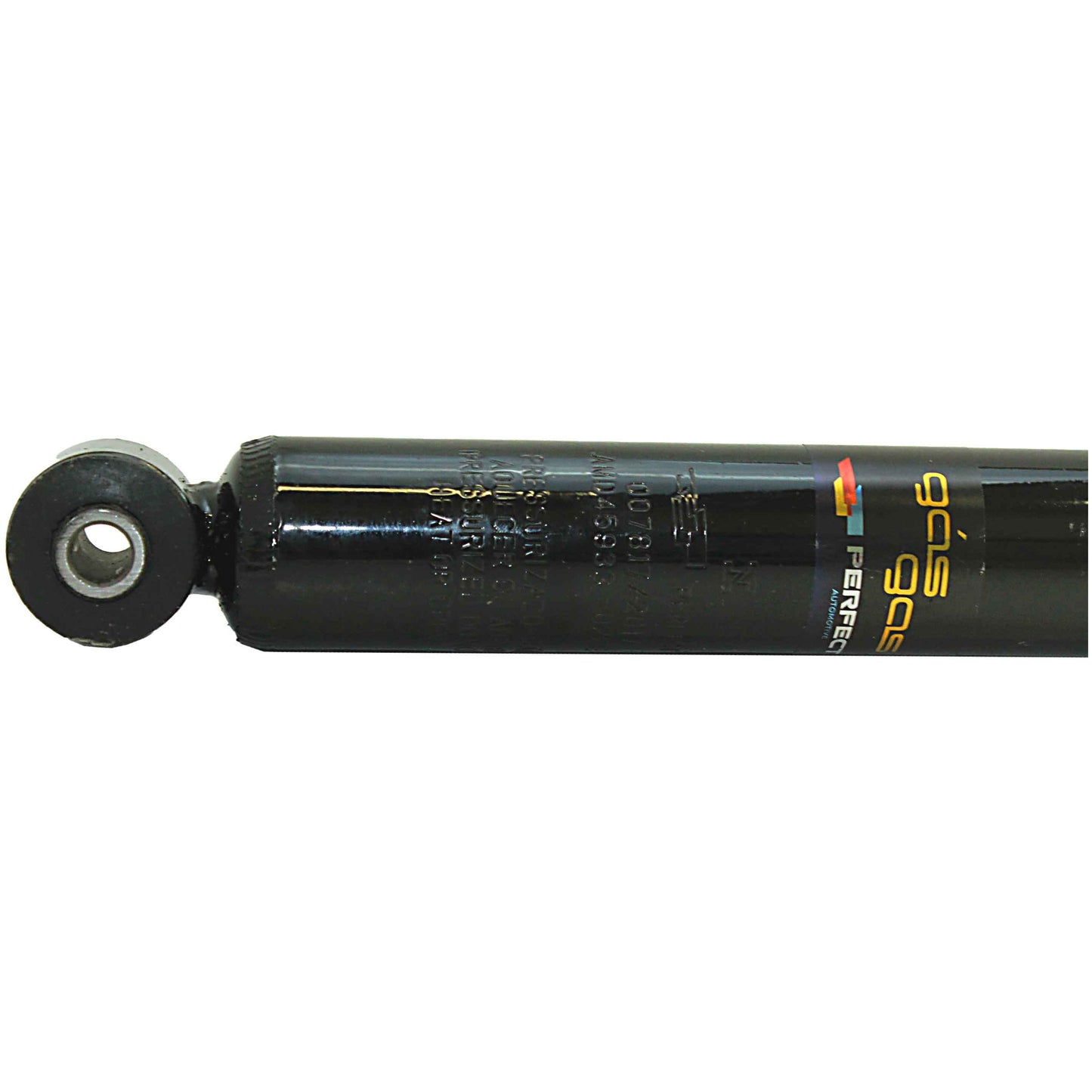 Amortecedor Suspensão - Perfect - AMD45933 - (4)