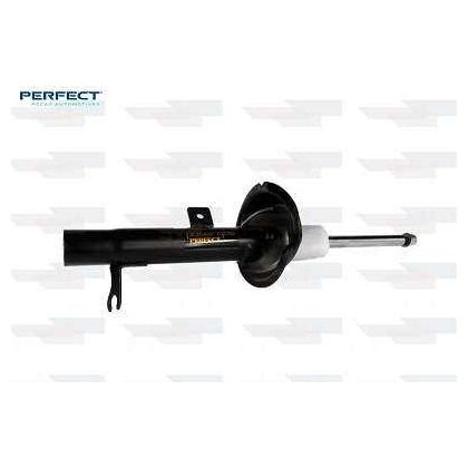 Amortecedor Suspensão - Perfect - AMD4701 - (1)
