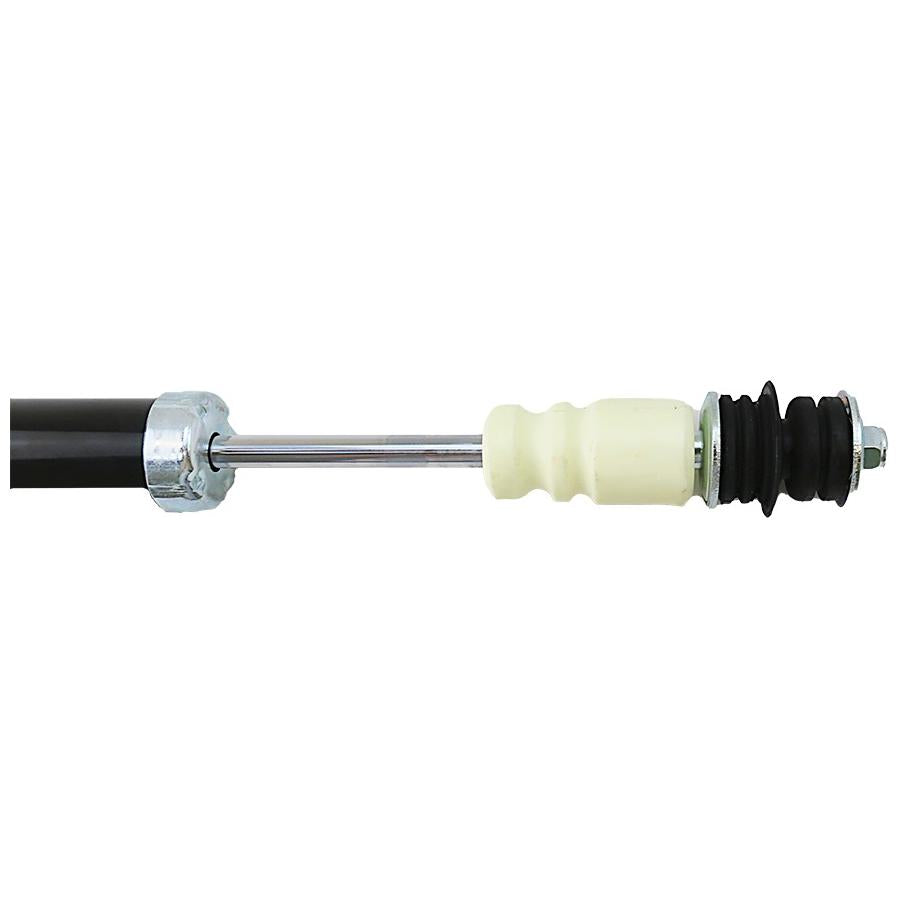 Amortecedor Suspensão - Perfect - AMD47061 - (3)