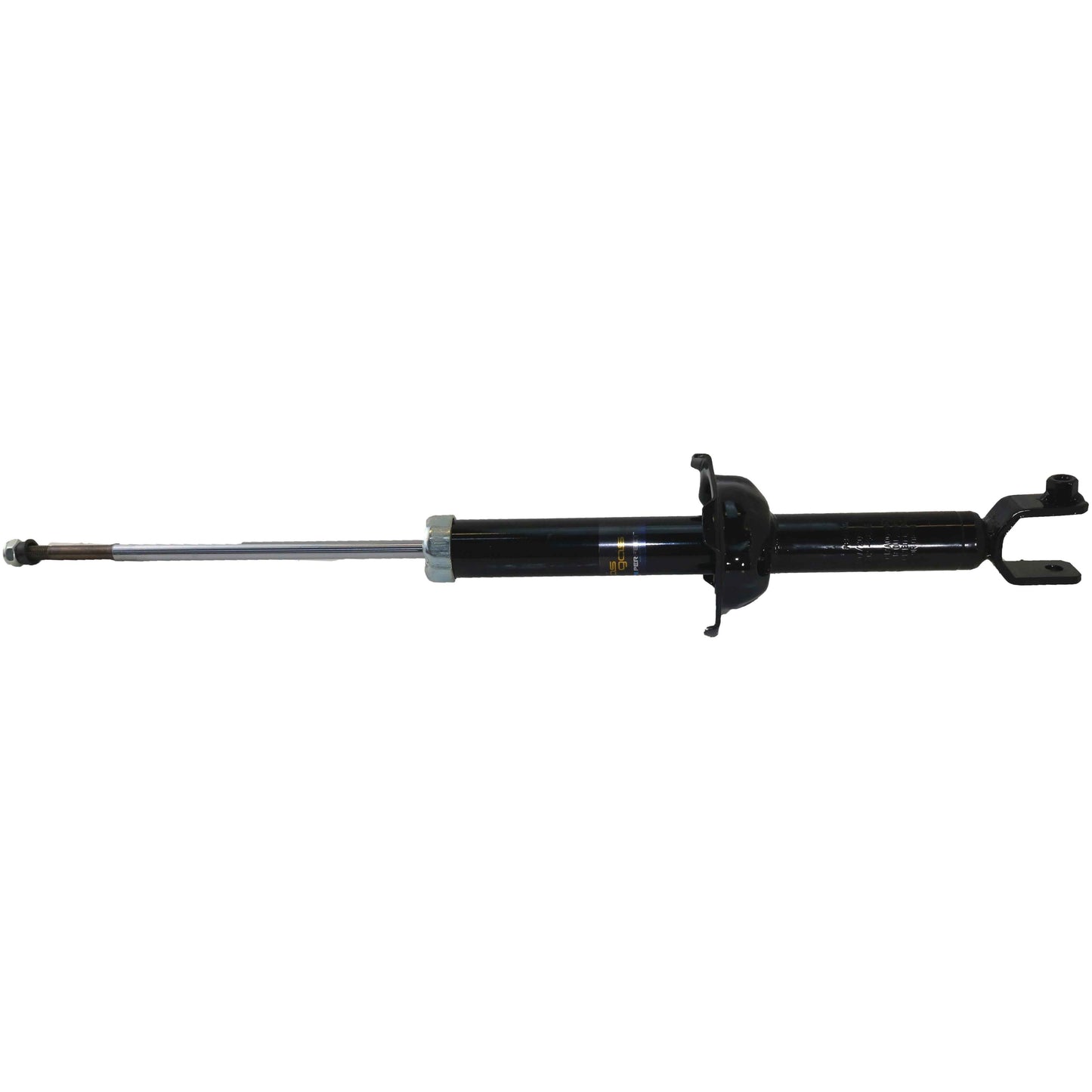 Amortecedor Suspensão - Perfect - AMD4712 - (3)