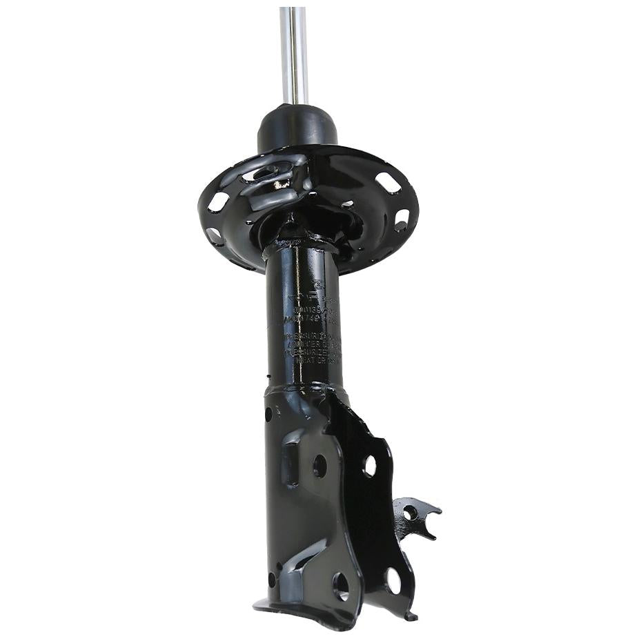 Amortecedor Suspensão - Perfect - AMD4749 - (4)