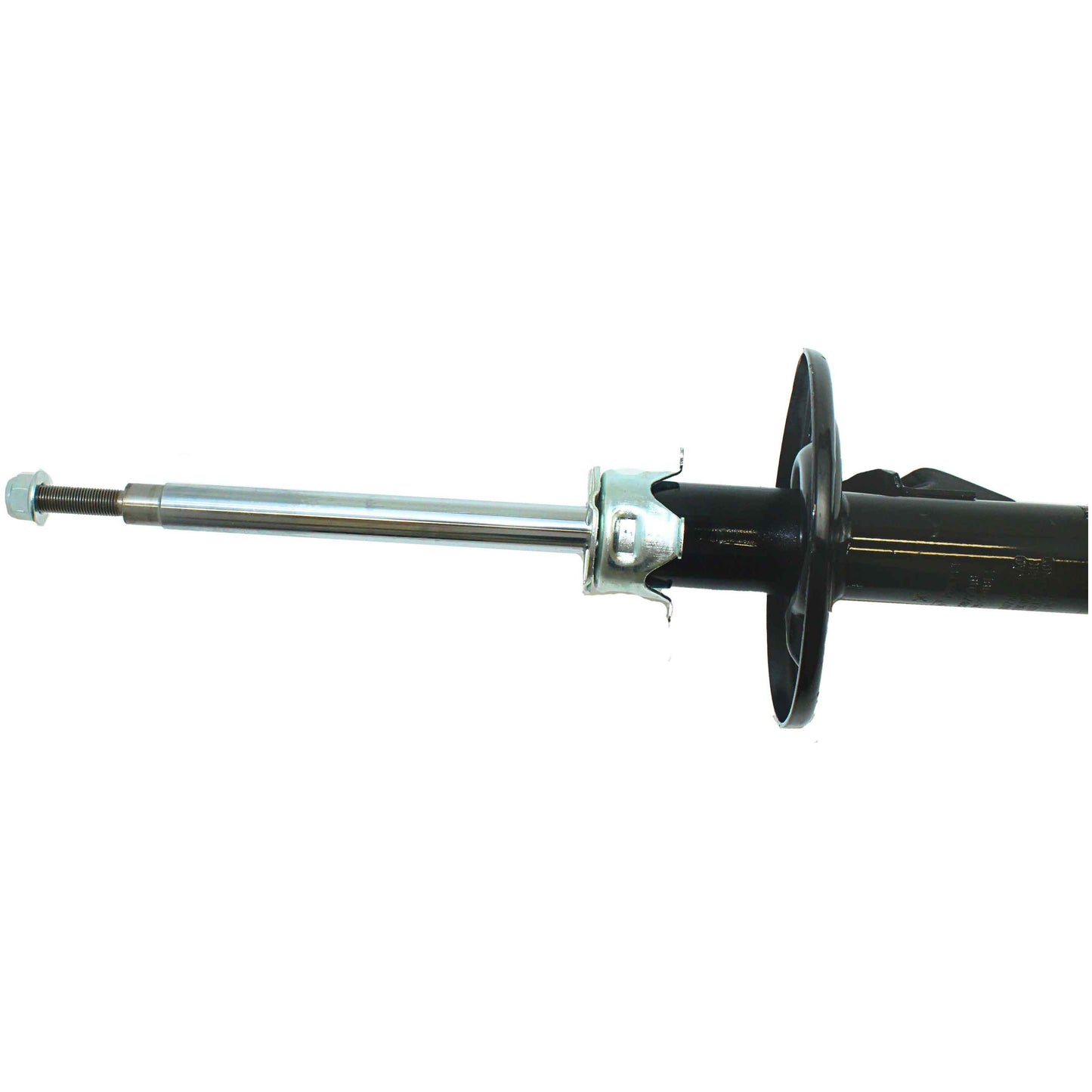 Amortecedor Suspensão - Perfect - AMD4752 - (4)