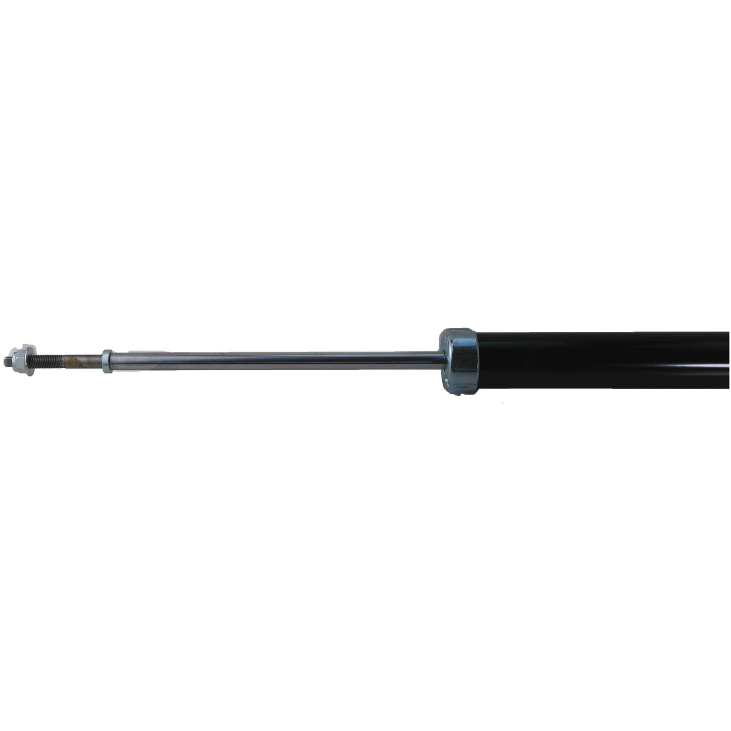Par Amortecedor Suspensão - Perfect - AMD47574 - (4)