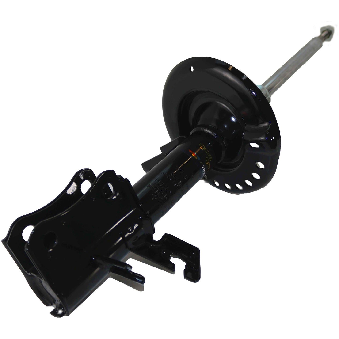 Amortecedor Suspensão - Perfect - AMD47576 - (4)