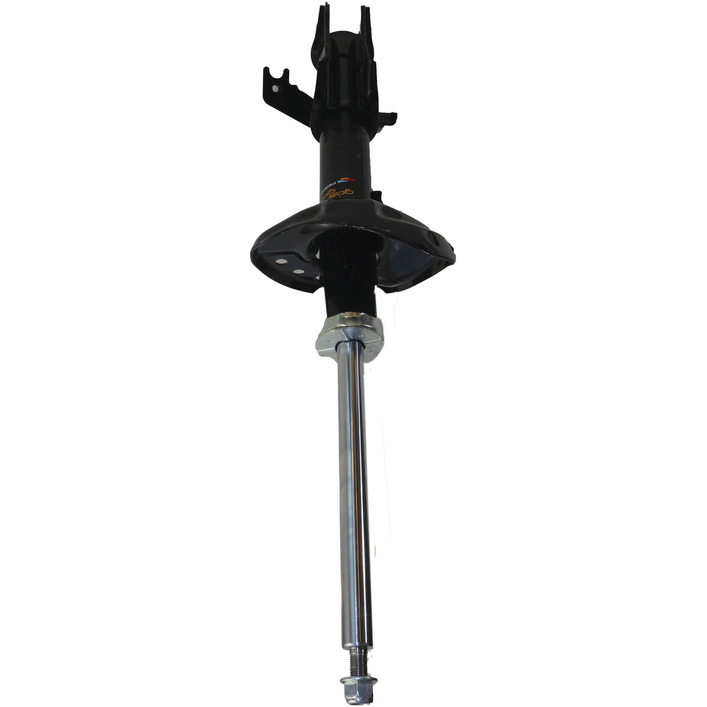 Amortecedor Suspensão - Perfect - AMD47582 - (4)