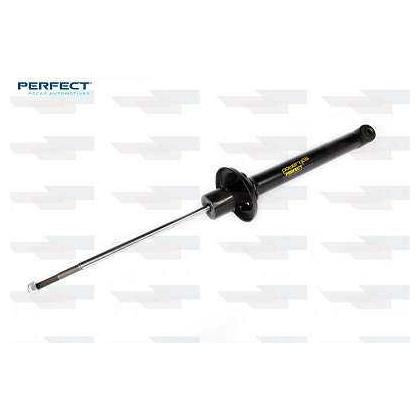 Amortecedor Suspensão - Perfect - AMD47851 - (1)
