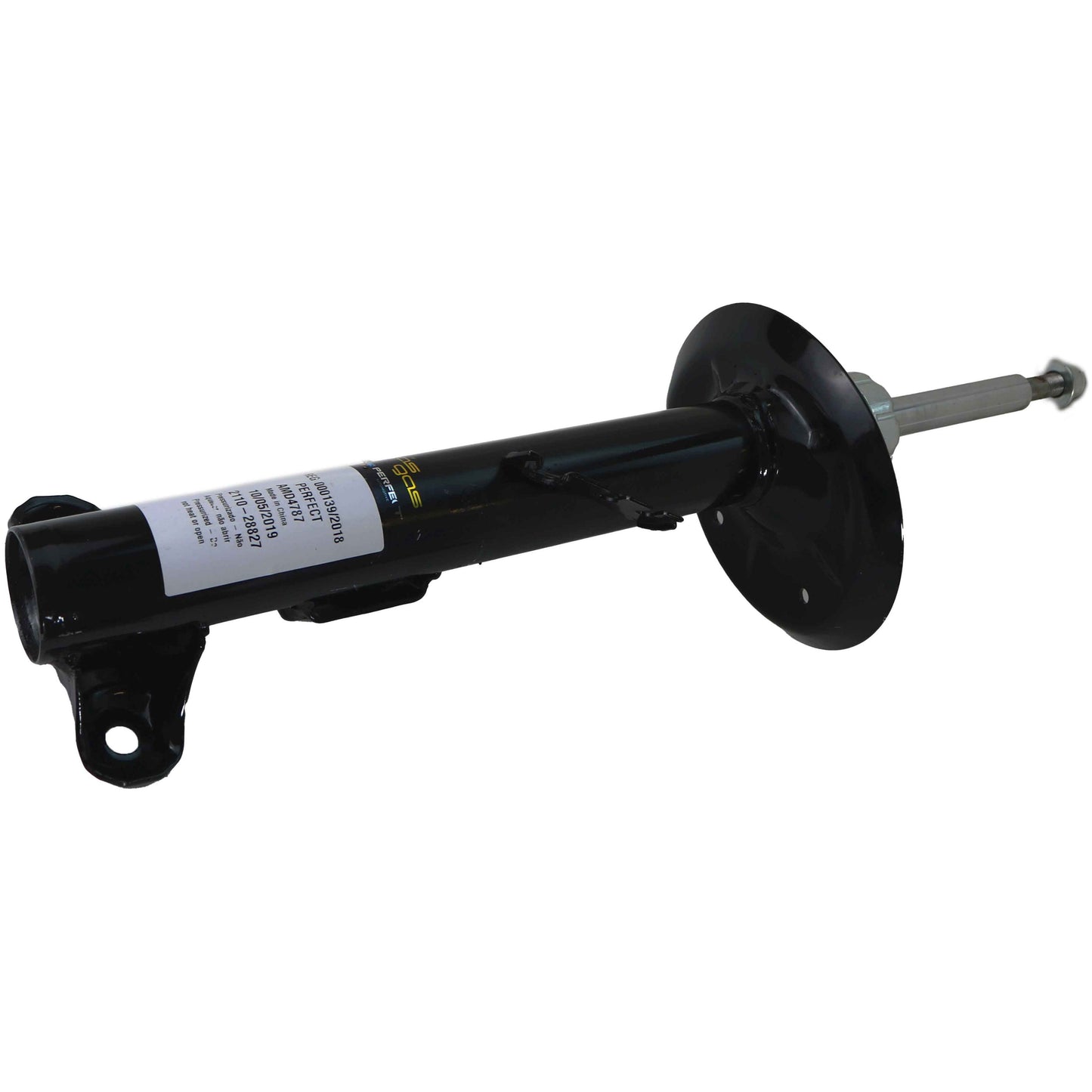 Amortecedor Suspensão - Perfect - AMD4787 - (4)