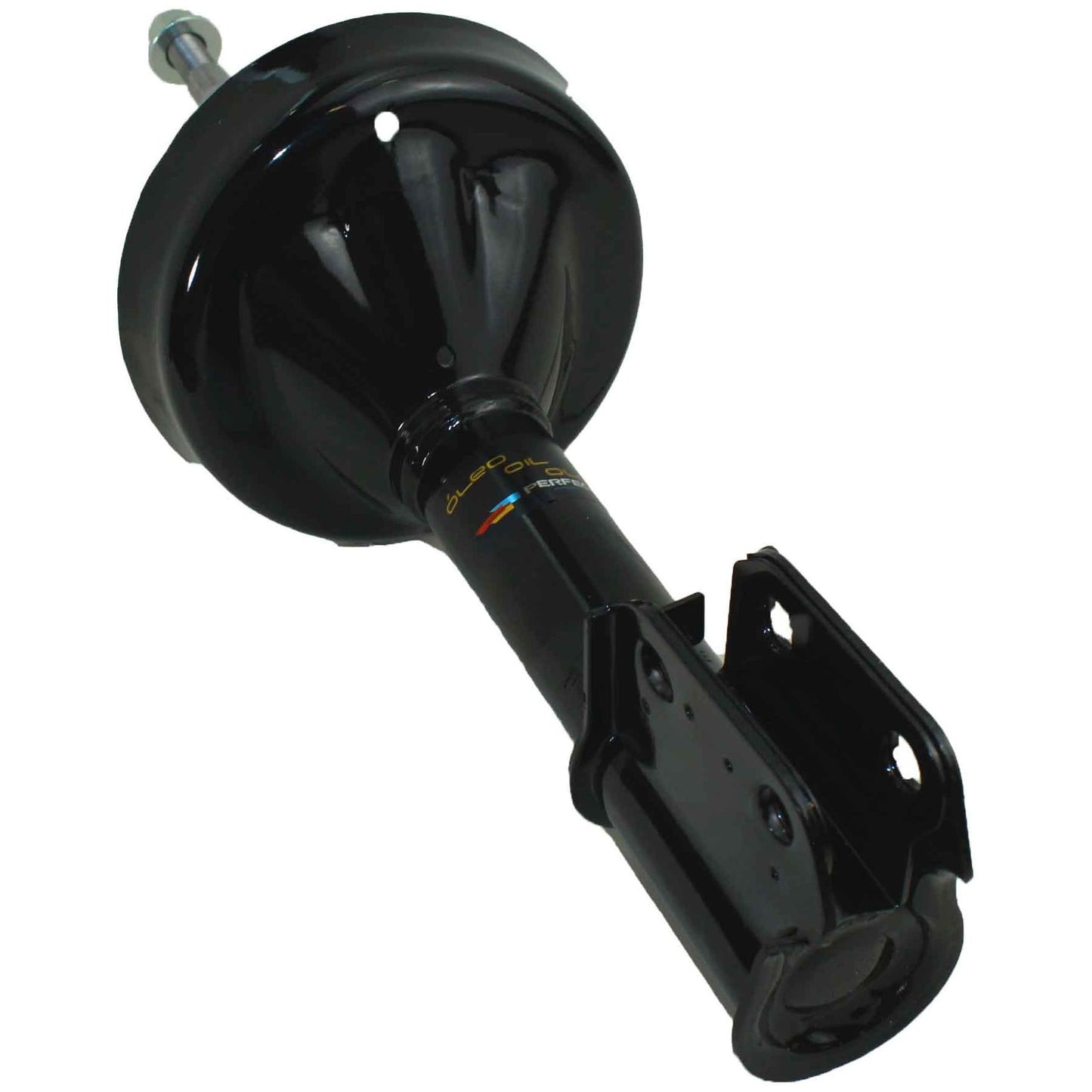 Amortecedor Suspensão - Perfect - AMD4852 - (4)