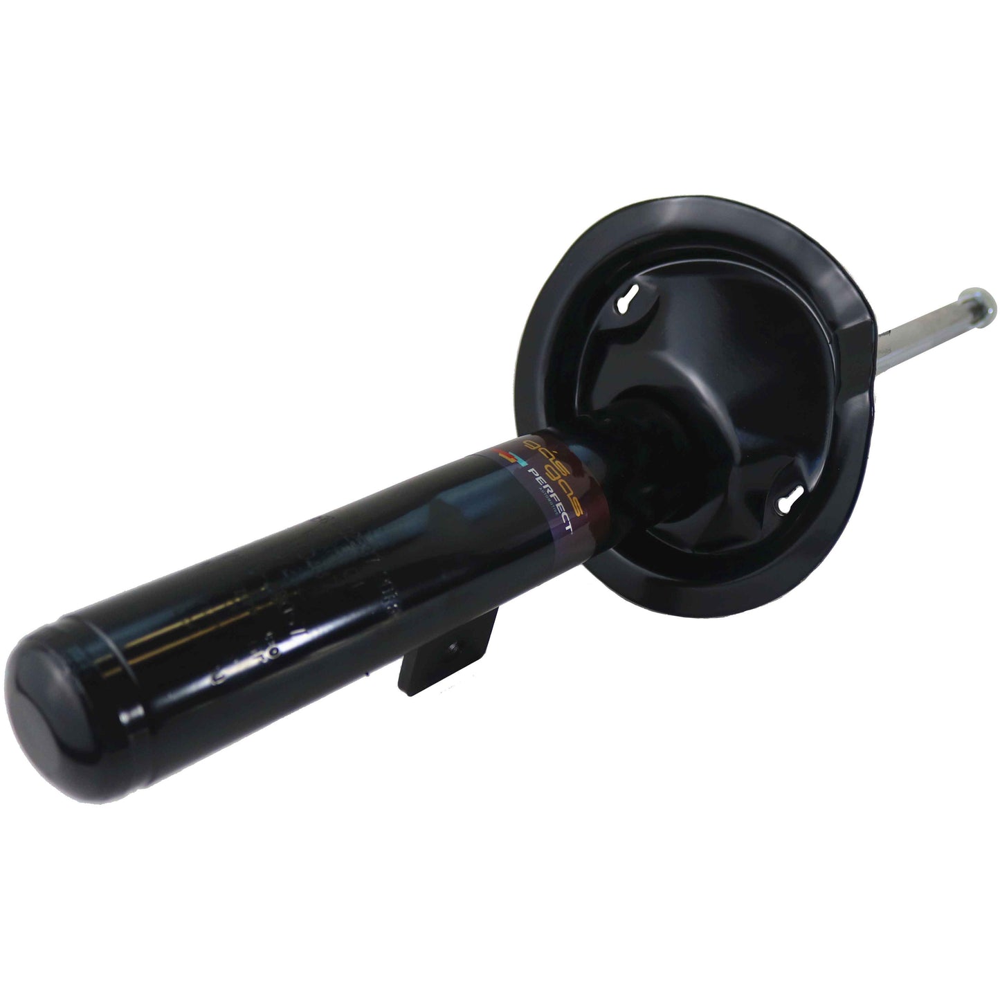 Par Amortecedor Suspensão Dianteiro - Perfect - Amd4873 - Amd4874 - (8)
