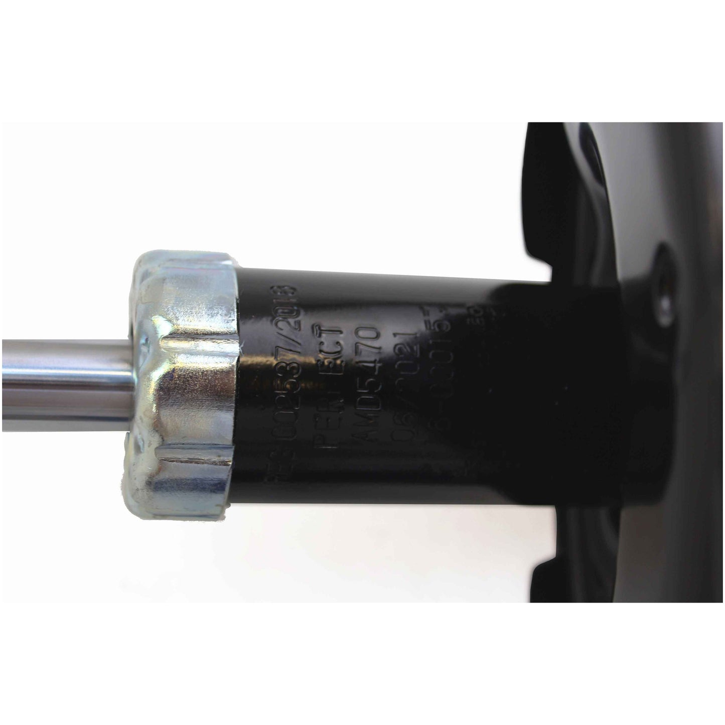 Amortecedor Suspensão - Perfect - AMD5470 - (4)