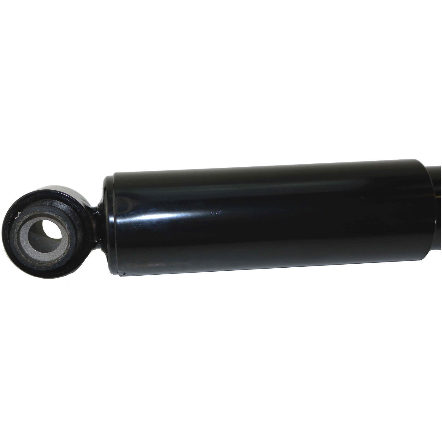 Amortecedor Suspensão - Perfect - AMD5472 - (4)