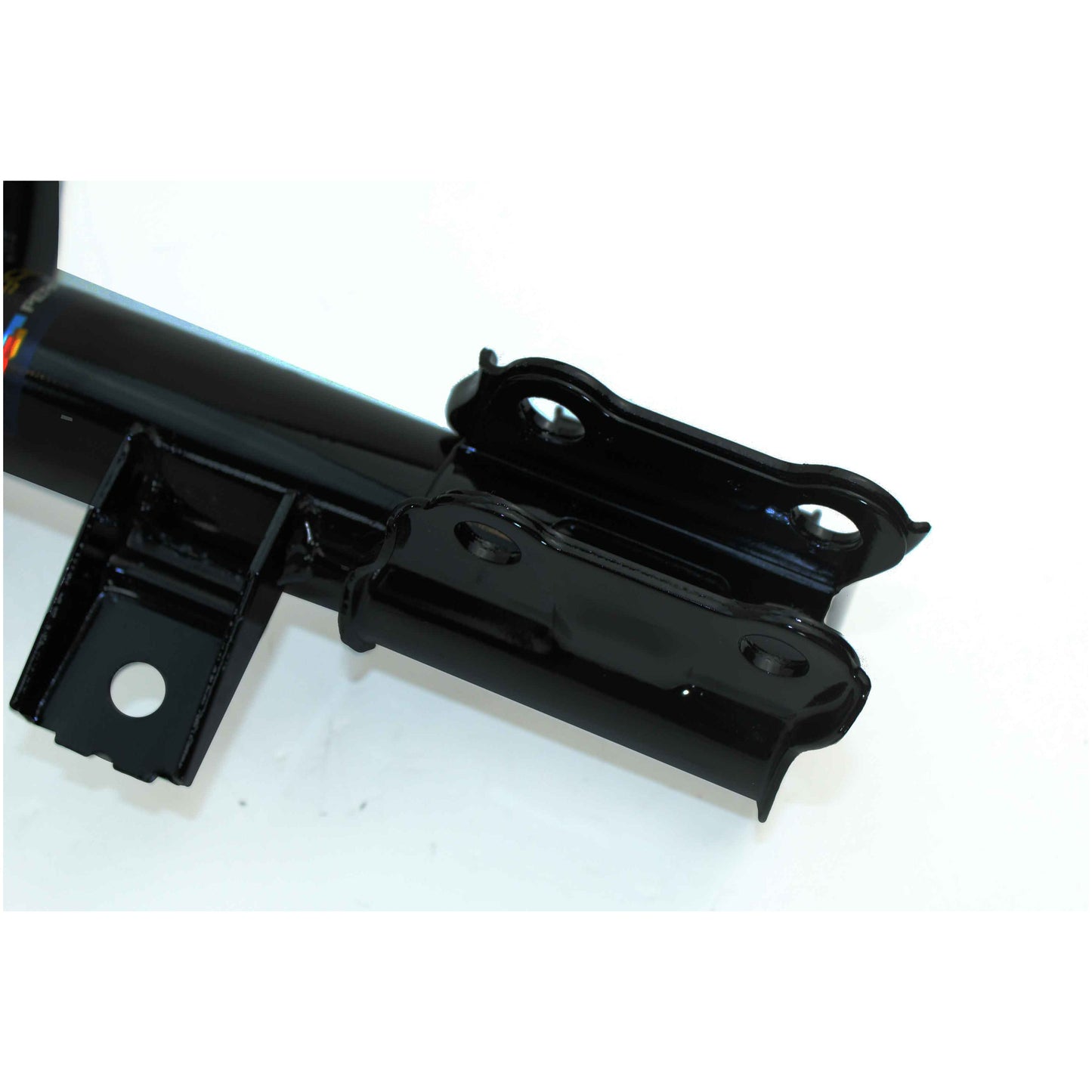 Amortecedor Suspensão - Perfect - AMD5474 - (4)