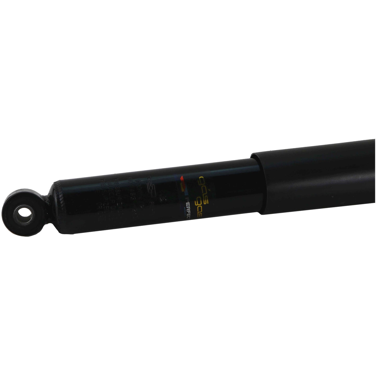 Amortecedor Suspensão - Perfect - AMD5483 - (4)