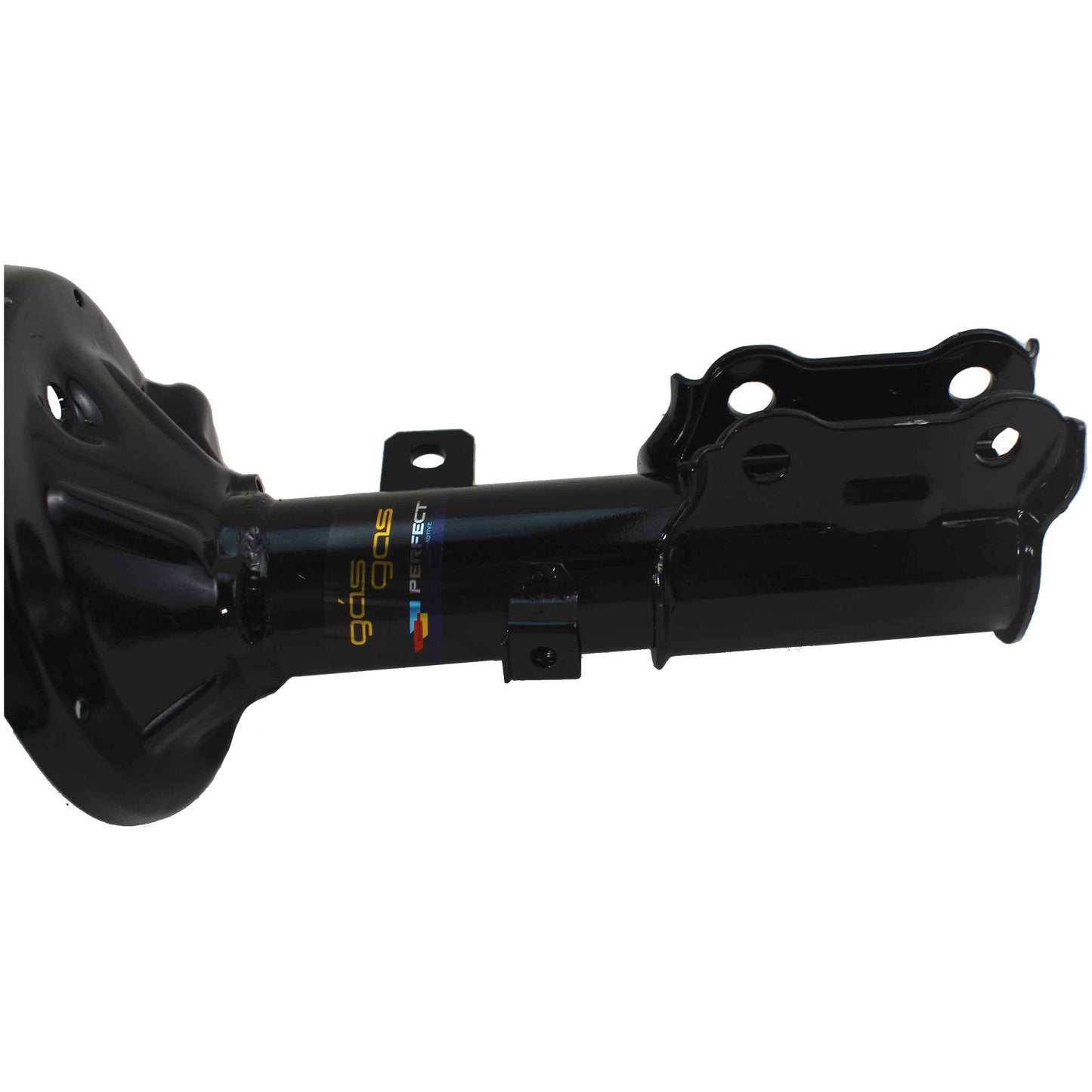Amortecedor Suspensão - Perfect - AMD5484 - (4)