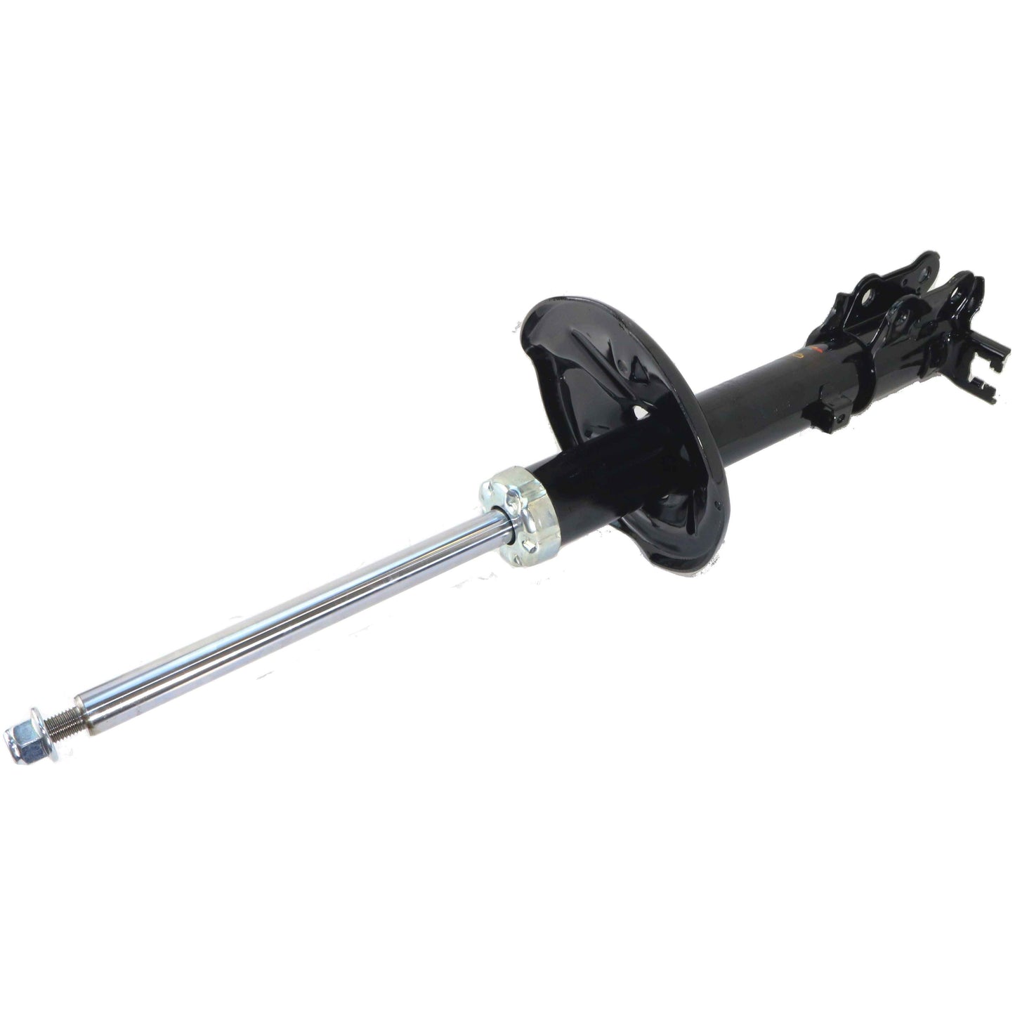 Par Amortecedor Suspensão Traseiro - Perfect - Amd5486 - Amd5487 - (6)