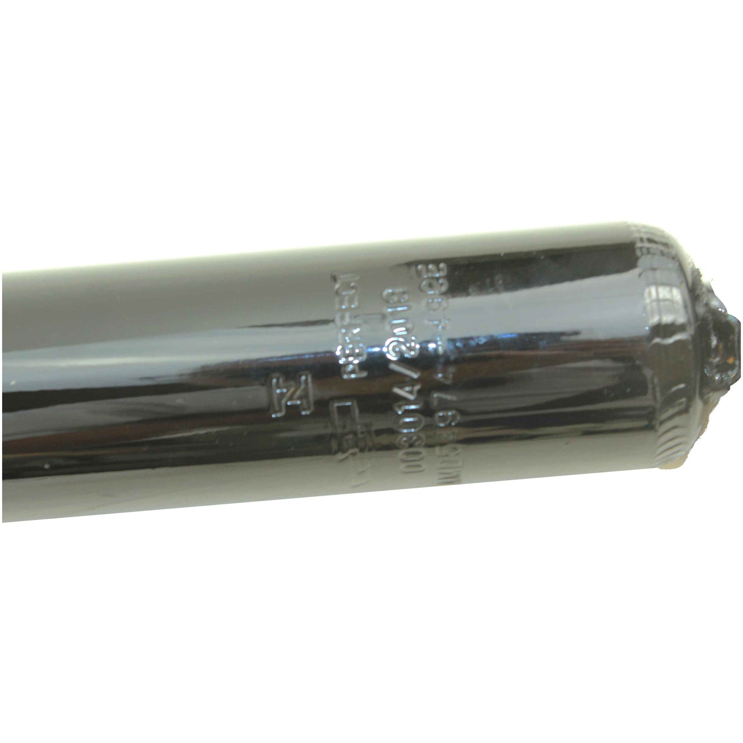 Amortecedor Suspensão - Perfect - AMD54974 - (4)