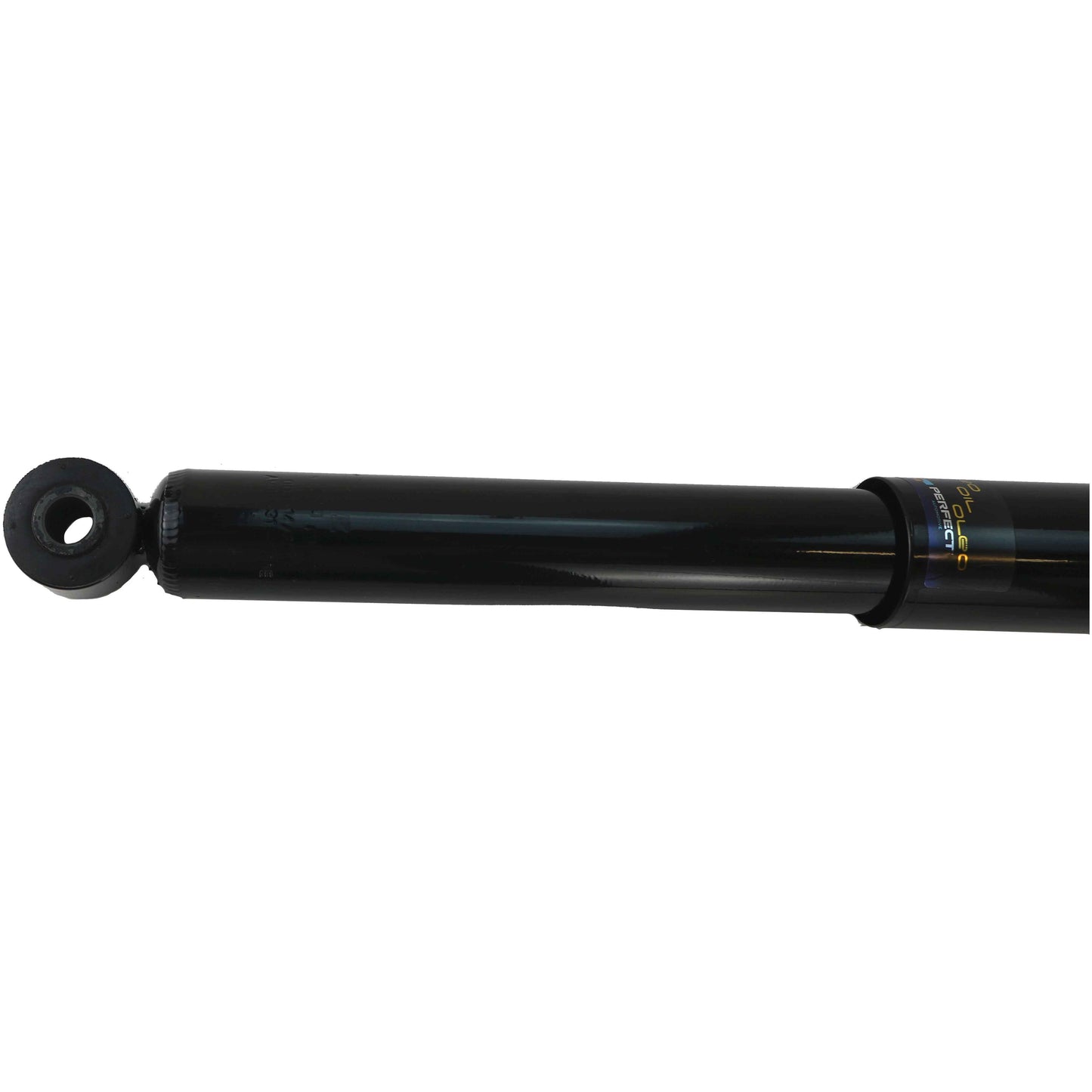 Par Amortecedor Suspensão - Perfect - AMD5531 - (5)