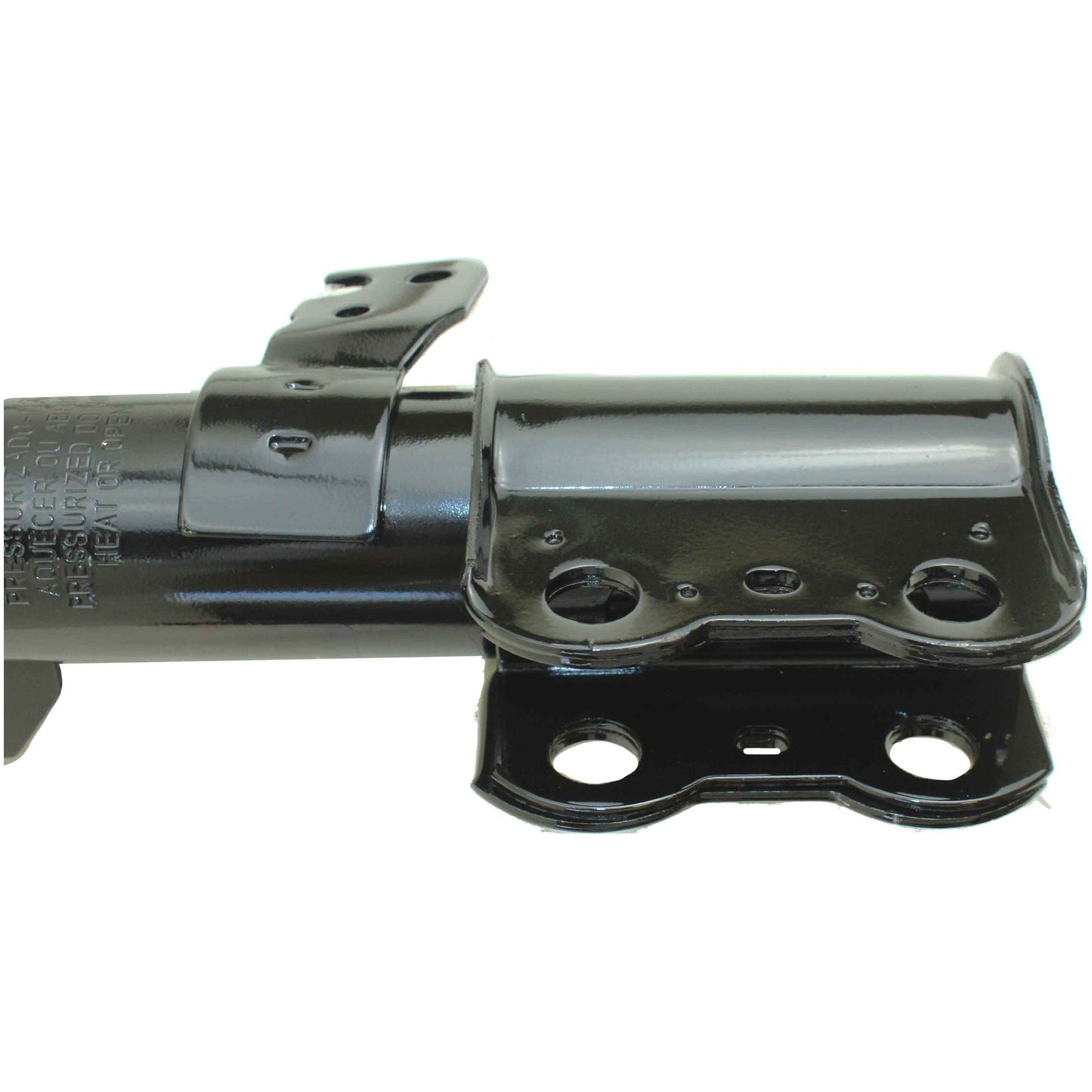Amortecedor Suspensão - Perfect - AMD5784 - (4)