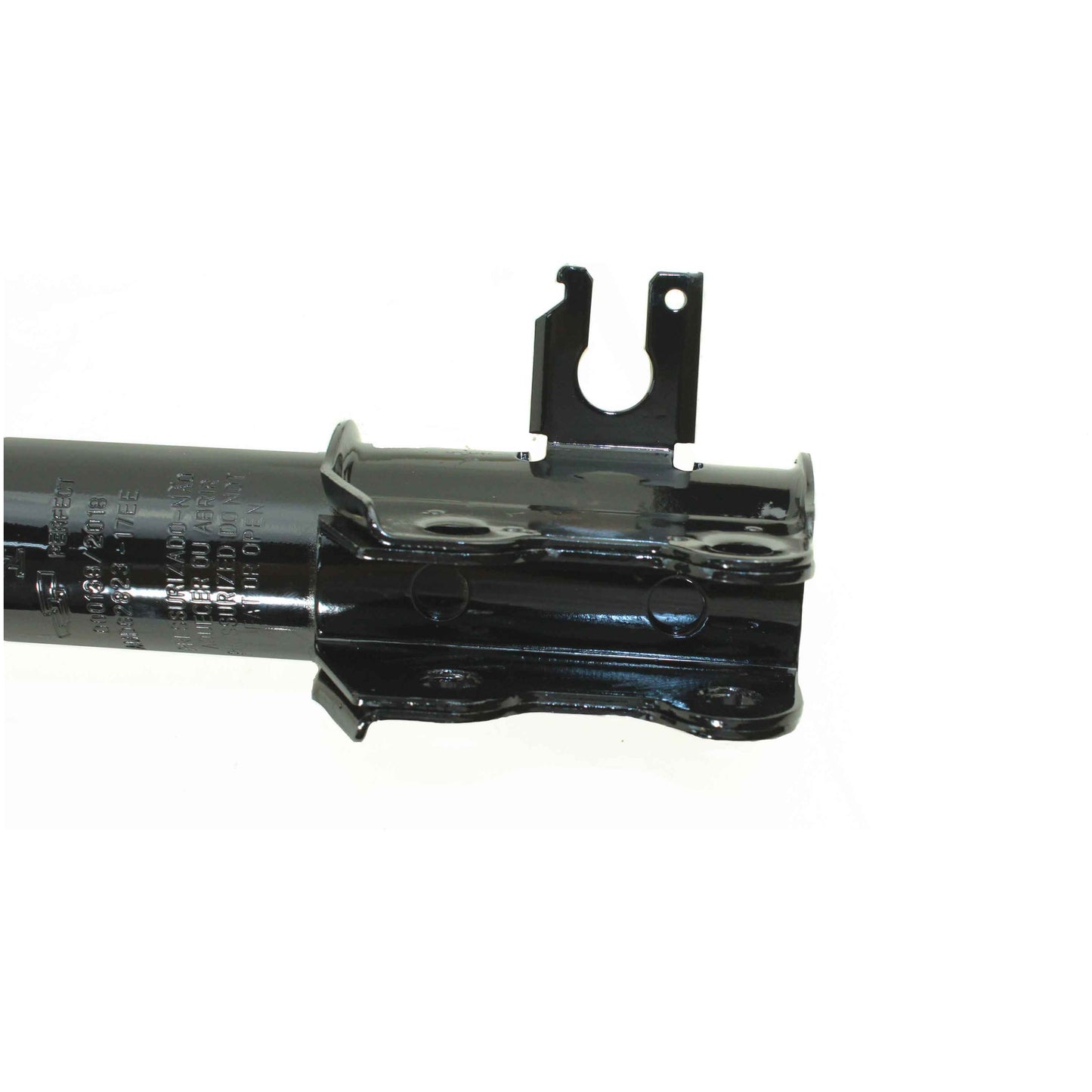 Amortecedor Suspensão - Perfect - AMD62823 - (4)