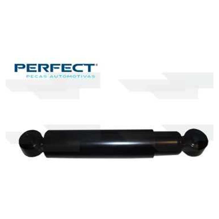 Amortecedor Suspensão - Perfect - AMD6466 - (1)