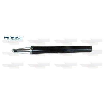 Amortecedor Suspensão - Perfect - AMD69123 - (1)