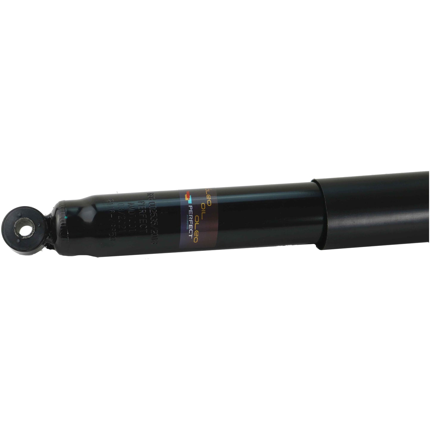 Amortecedor Suspensão - Perfect - AMD7001 - (3)
