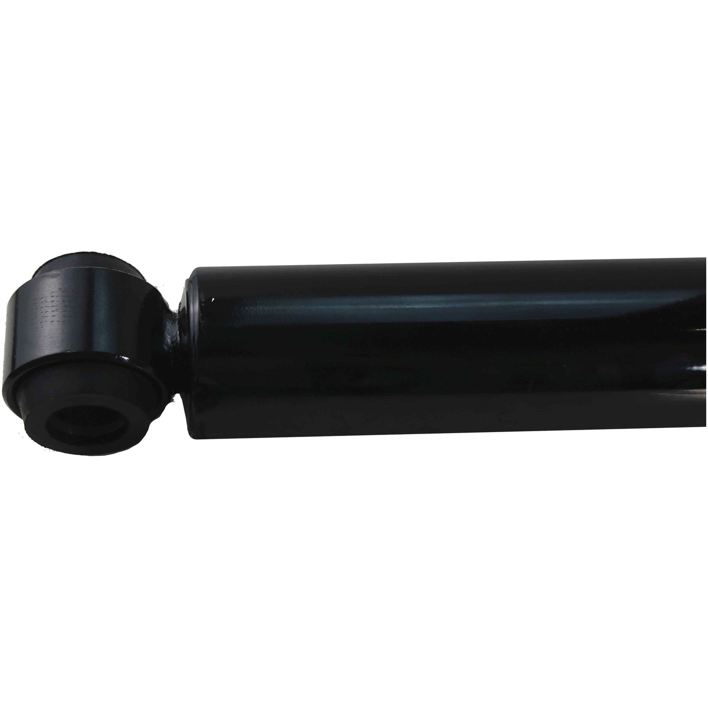 Amortecedor Suspensão - Perfect - AMD7412 - (3)