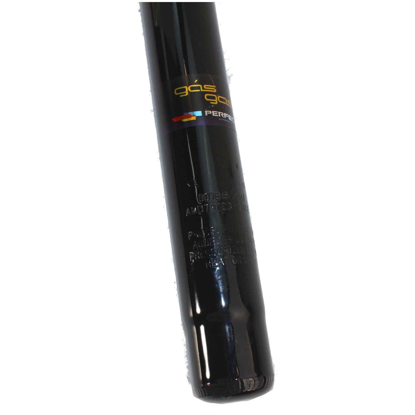 Amortecedor Suspensão - Perfect - AMD79123 - (4)