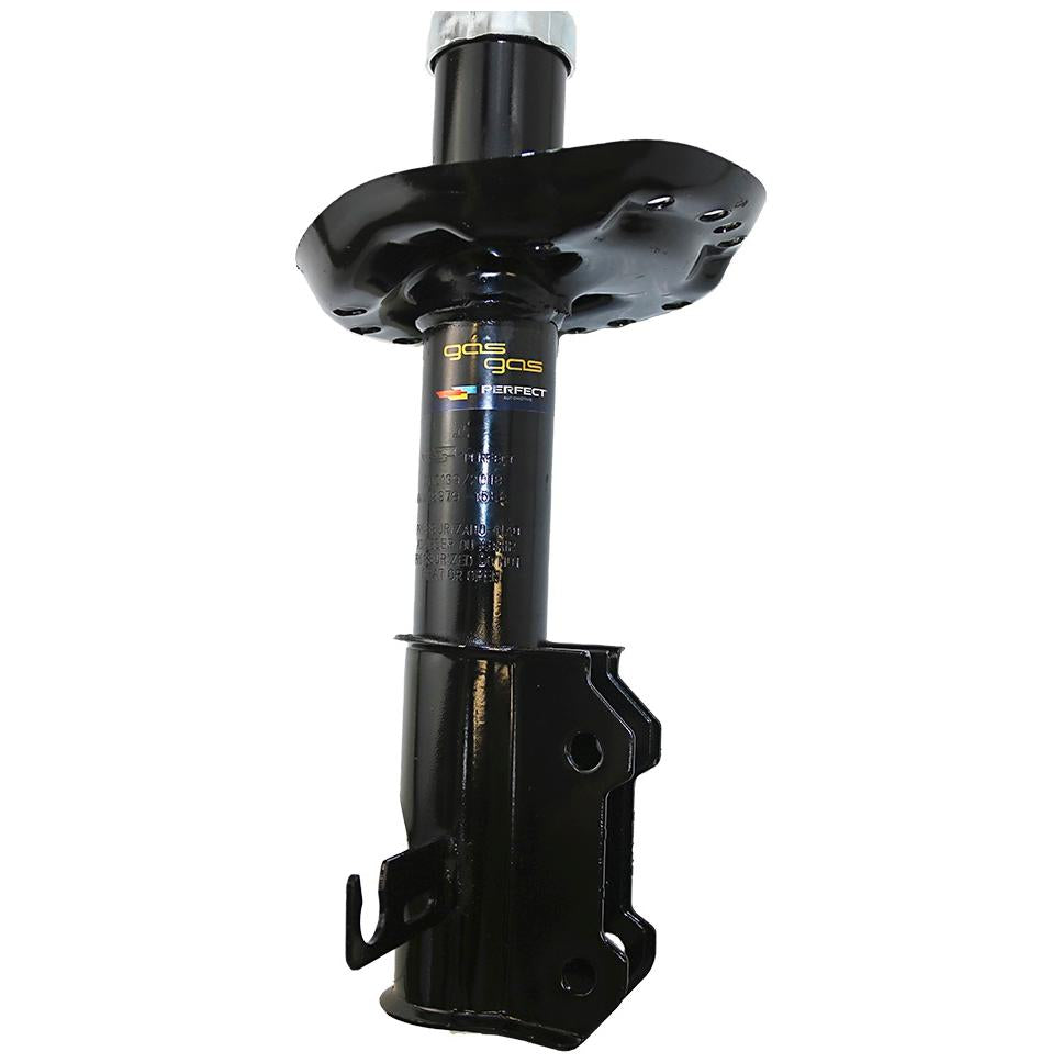 Amortecedor Suspensão - Perfect - AMD79979 - (4)