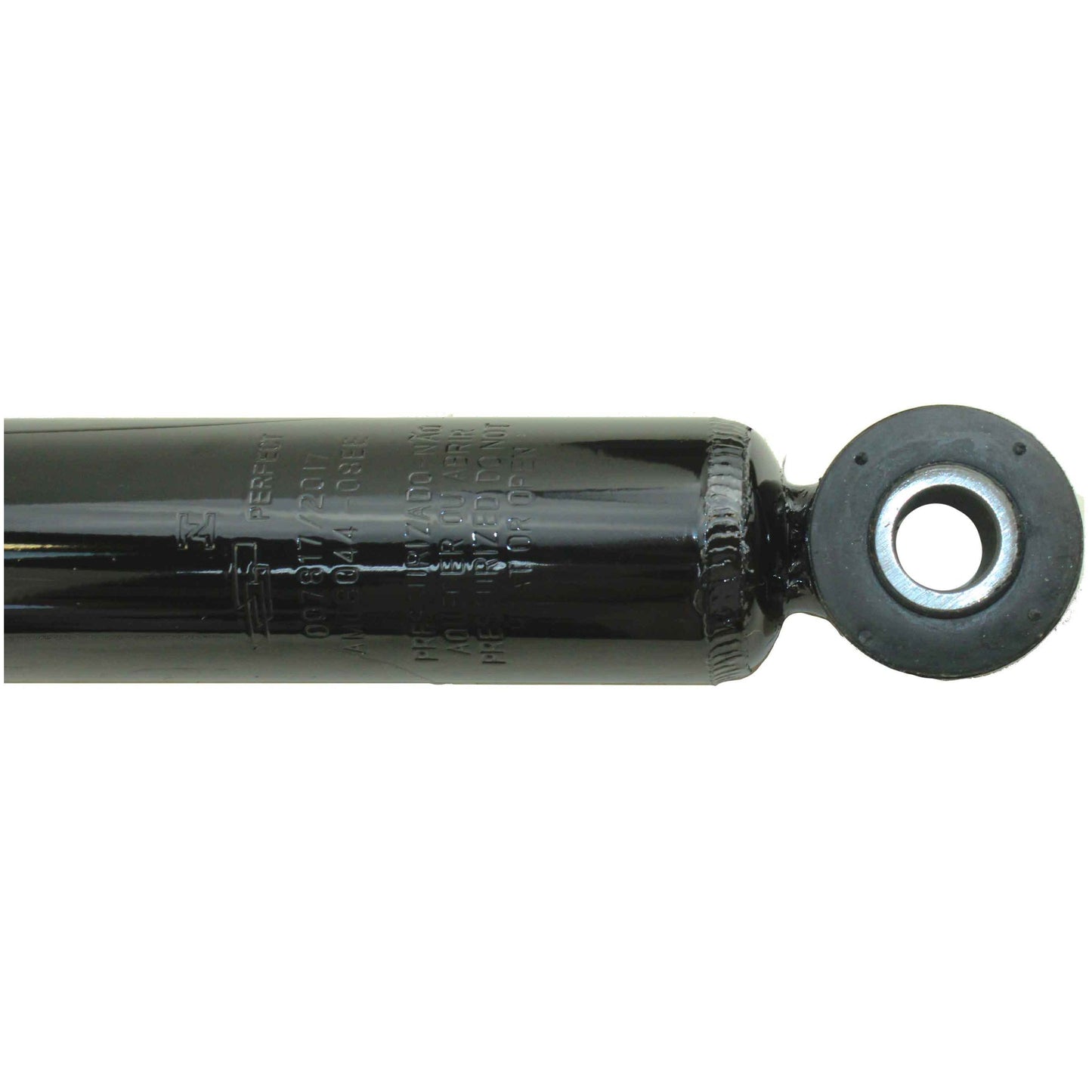 Amortecedor Suspensão - Perfect - AMD8044 - (4)