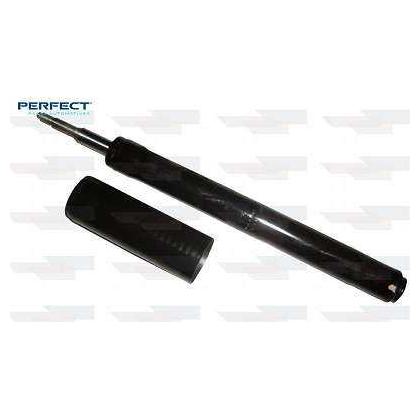 Par Amortecedor Suspensão - Perfect - AMD89272 - (2)