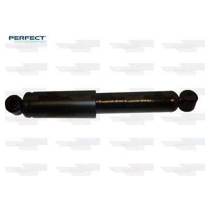 Par Amortecedor Suspensão - Perfect - AMD91221 - (2)