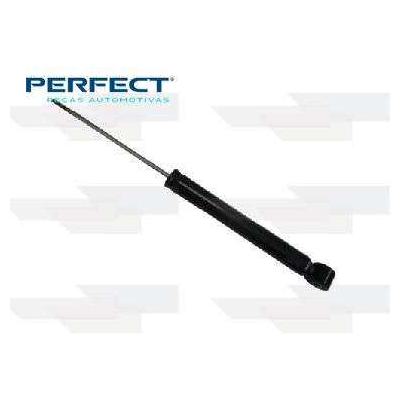 Amortecedor Suspensão - Perfect - AMD93084 - (1)