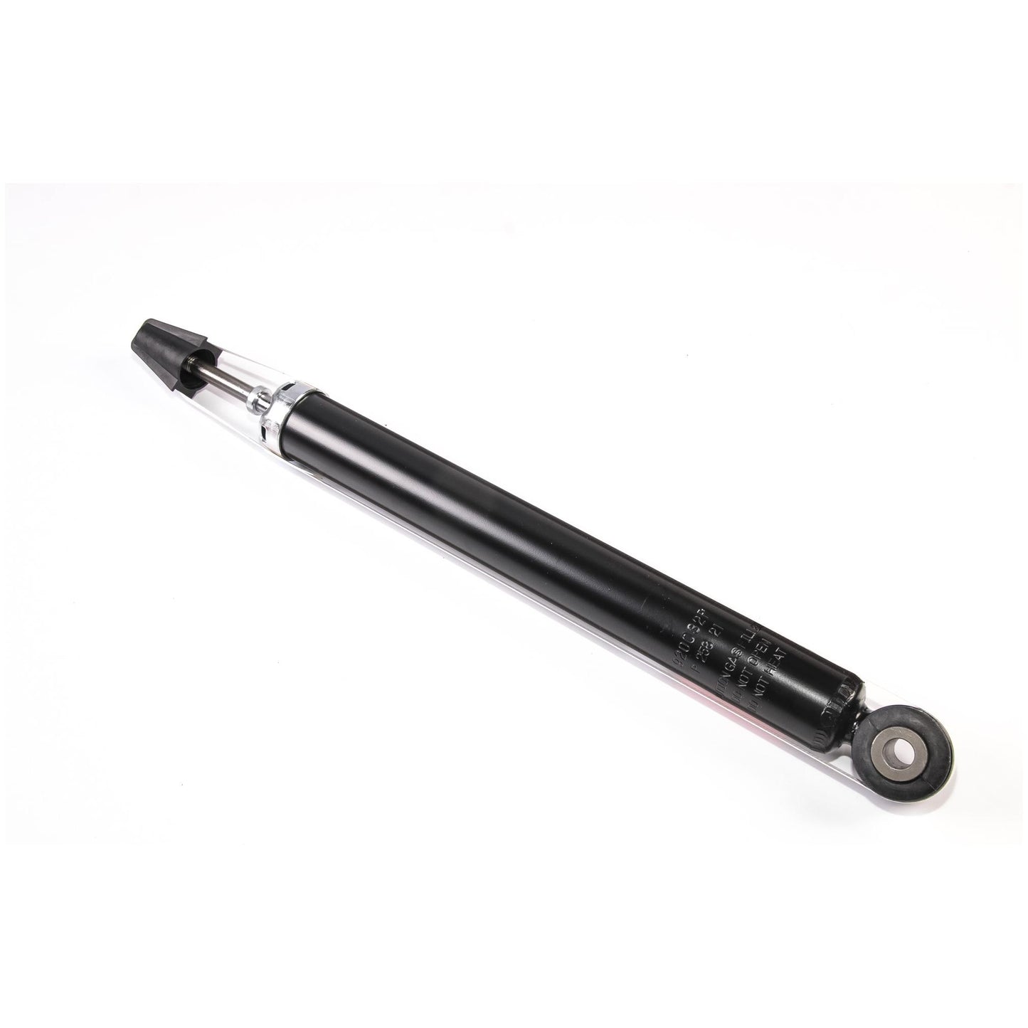 Amortecedor Suspensão Traseira - TRW - JGT6308S - (3)