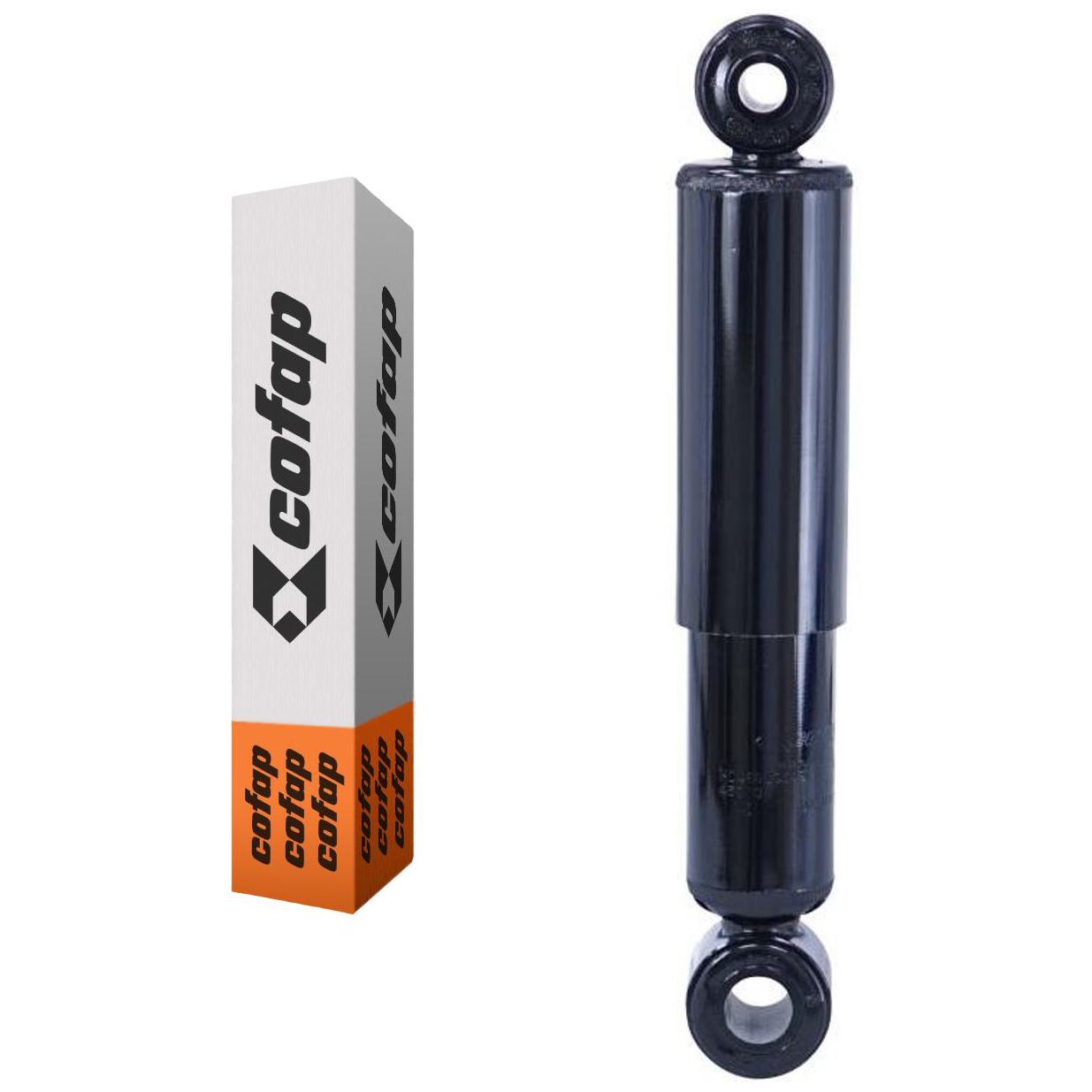 Amortecedor Suspensão Traseiro - Cofap - 45390 - (2)