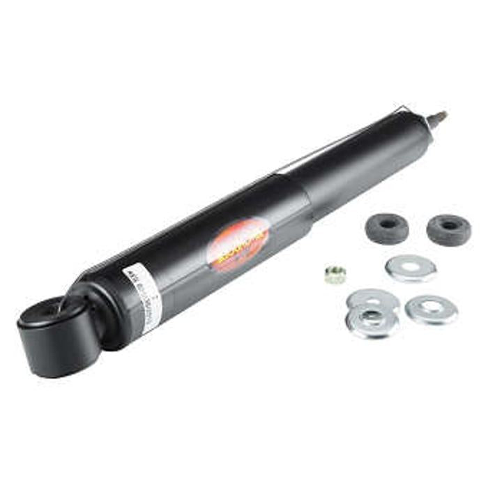 Par Amortecedor Suspensao Traseiro Monroe D6629 - (2)