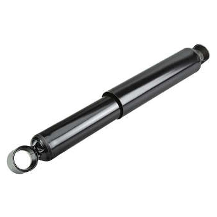 Par Amortecedor Suspensao Traseiro Monroe 54388 - (2)