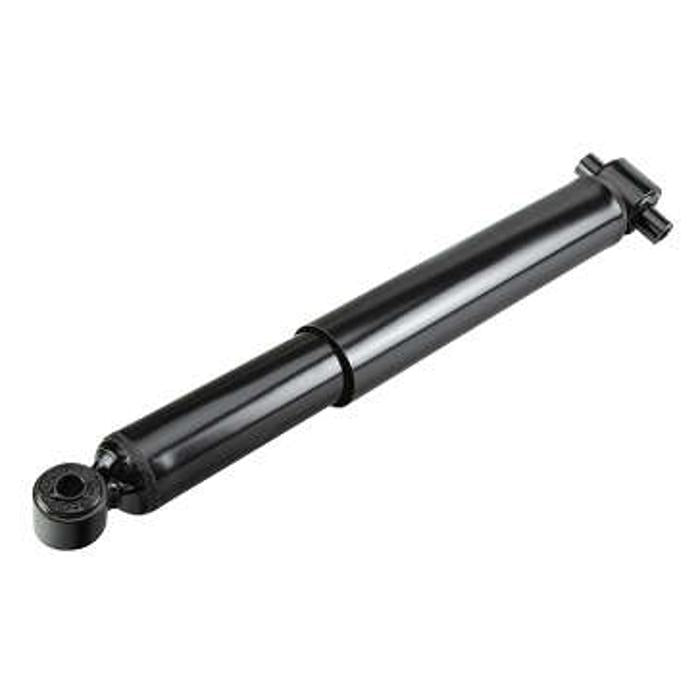 Par Amortecedor Suspensao Traseiro Monroe 54441 - (2)