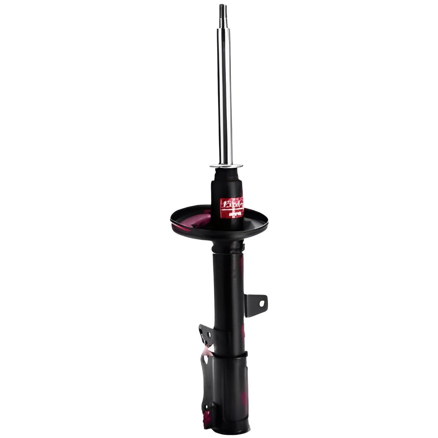 Amortecedor Traseiro Excel-G - KYB - 334330 - (1)