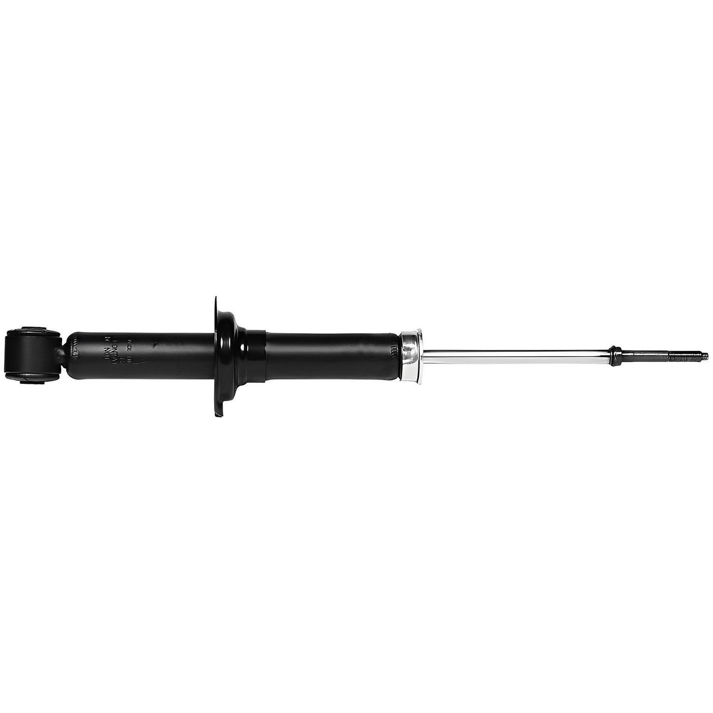 Amortecedor Traseiro Excel-G - KYB - 341361 - (1)