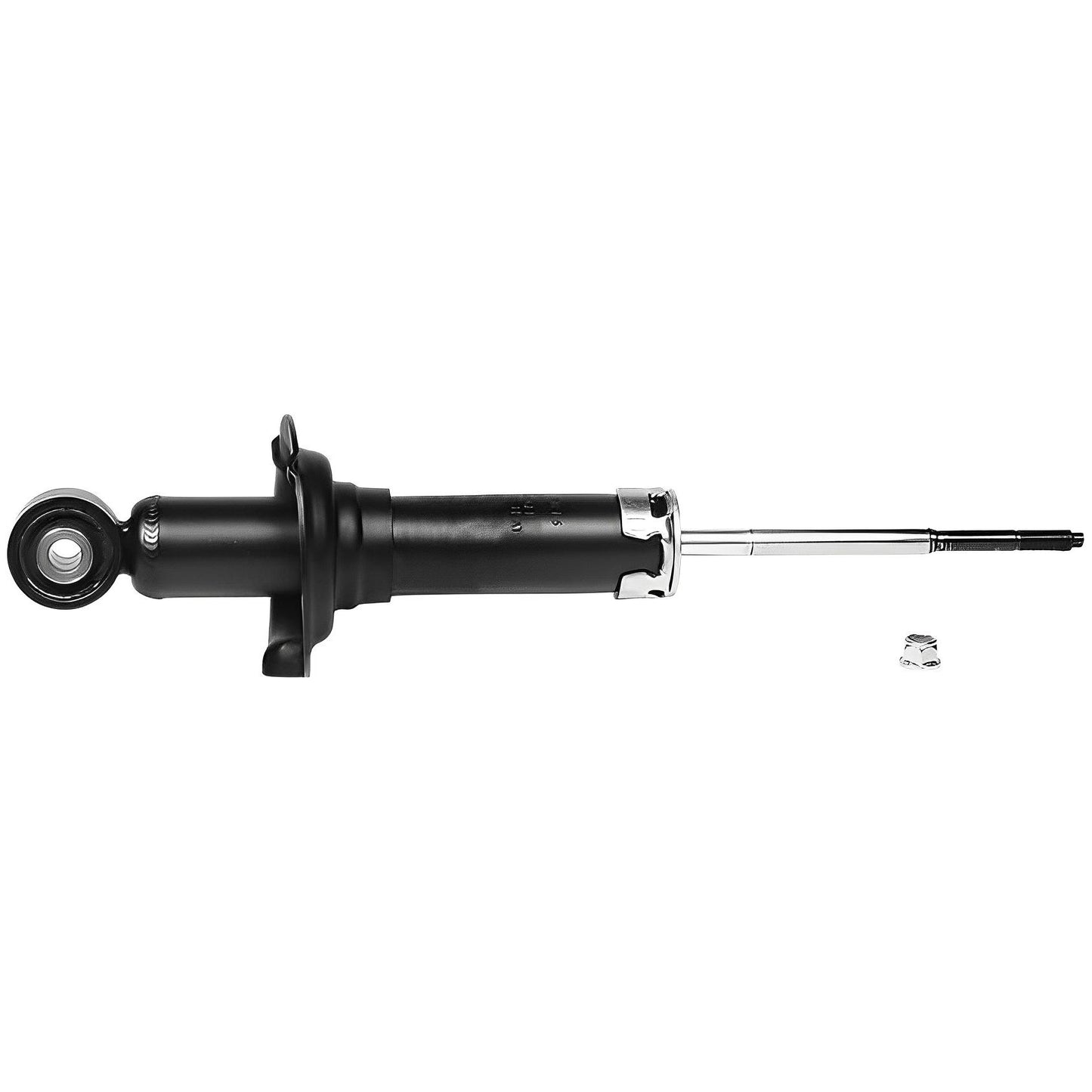 Amortecedor Traseiro Excel-G - KYB - 341463 - (1)