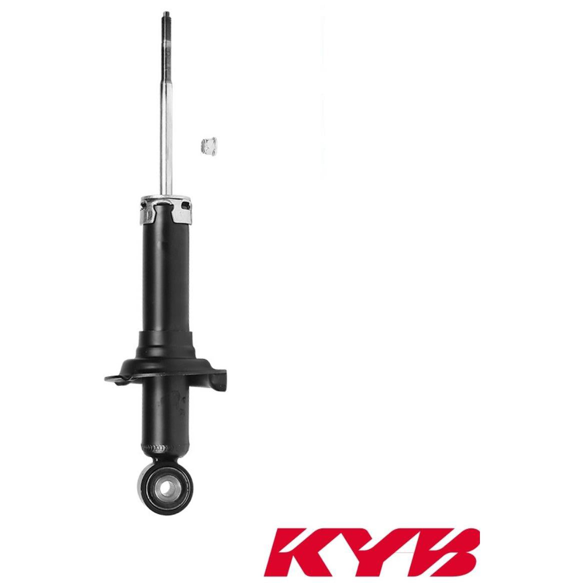Amortecedor Traseiro Excel-G - KYB - 341488 - (1)