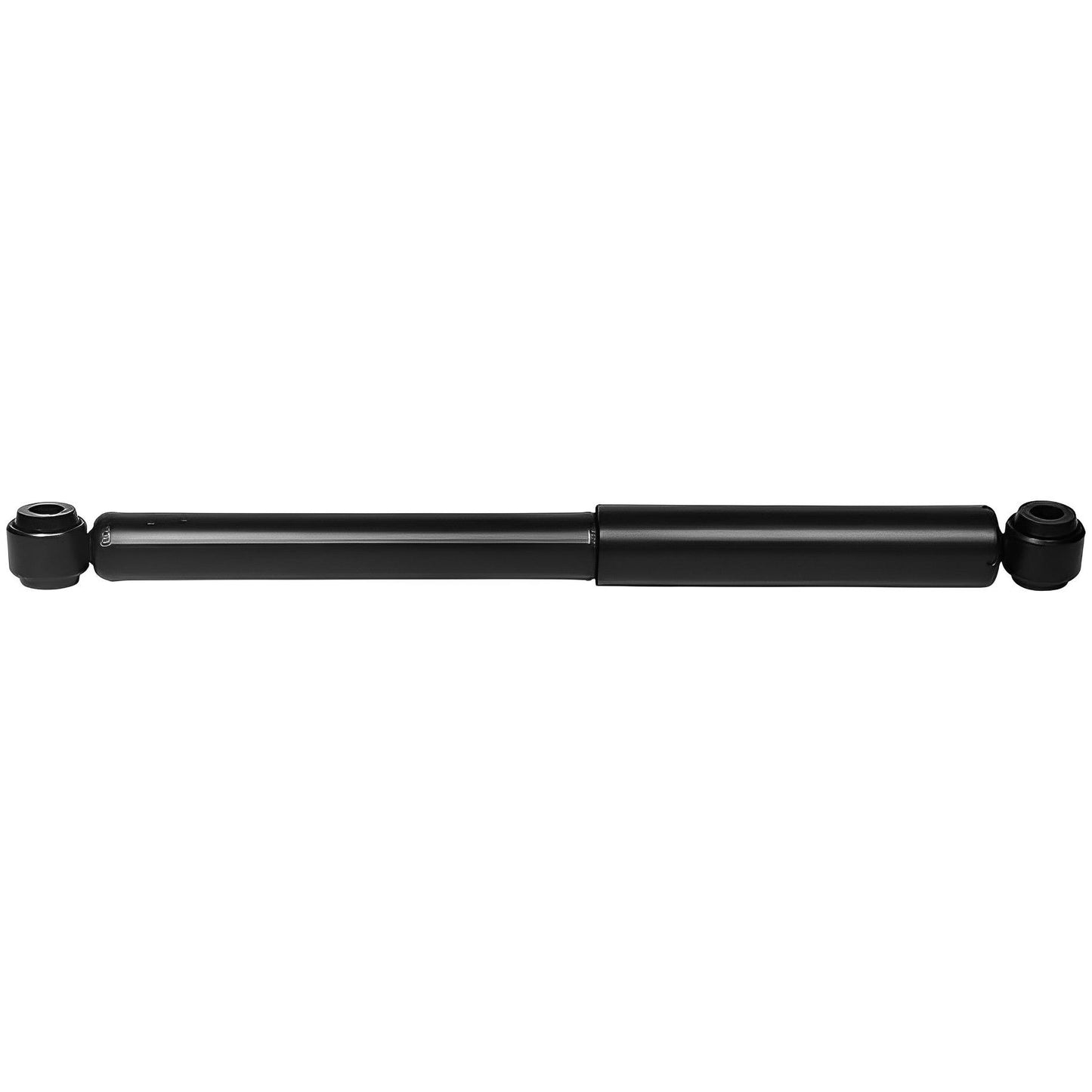Par de Amortecedor Traseiro - KYB - 343299 / 343300 - (3)