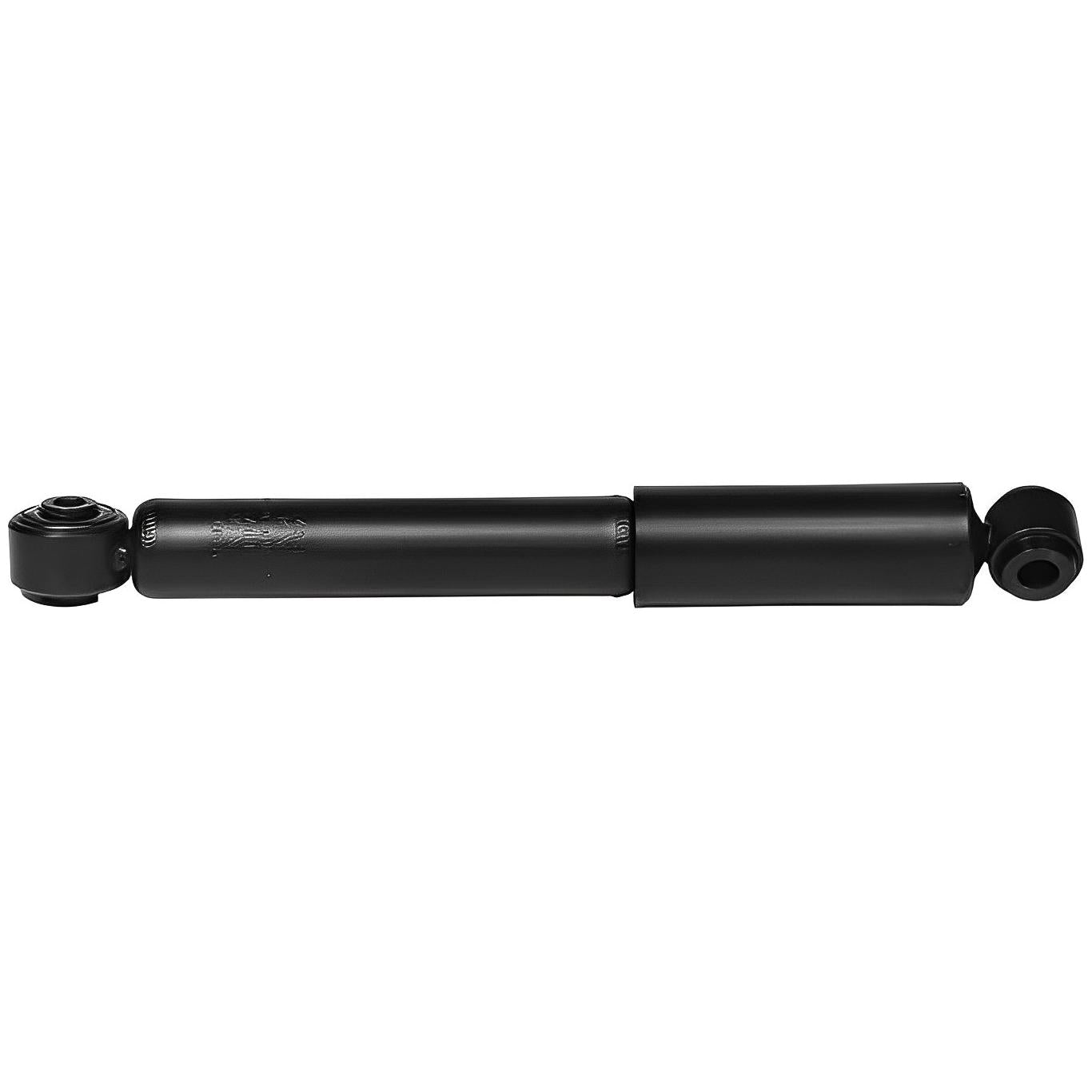 Par de Amortecedor Traseiro - KYB - 343386 - (2)