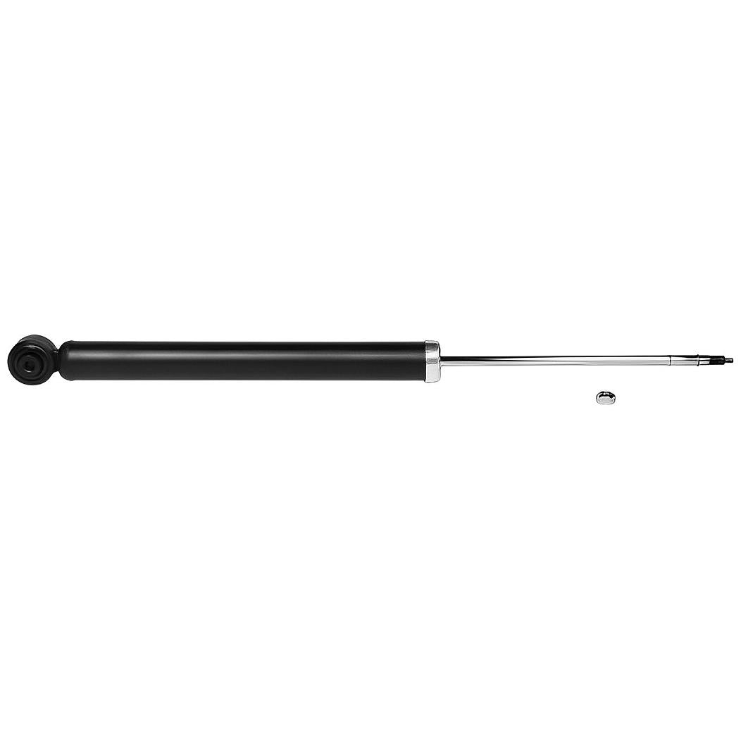 Amortecedor Traseiro Excel-G - KYB - 343438 - (1)
